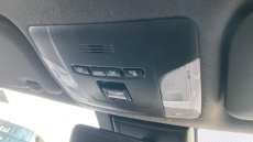 Toyota Corolla 1.8 VVT-i Hybrid Excel 5dr CVT Hybrid Estate